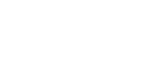 NEXTO LOGO LINE